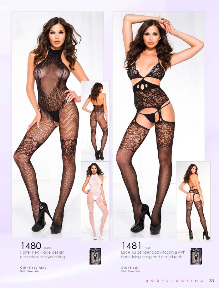 Music Legs Music-legs-lingerie-catalog-2019.20-33  Lingerie Catalog 2019.20 | Pantyhose Library